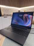 Sprzedam laptop HP Victus