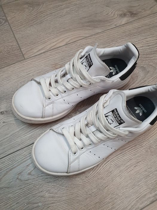 Кросівки Adidas Stan Smith