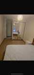 Quarto suíte e  casa de banho privada para alugar apenas para Mulheres