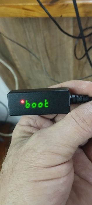 Sprzedam Mini Dekoder DVB-T2