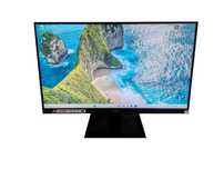 Monitor iiyama G-Master G2530HSU Black Hawk gamingowy 24,5 cala