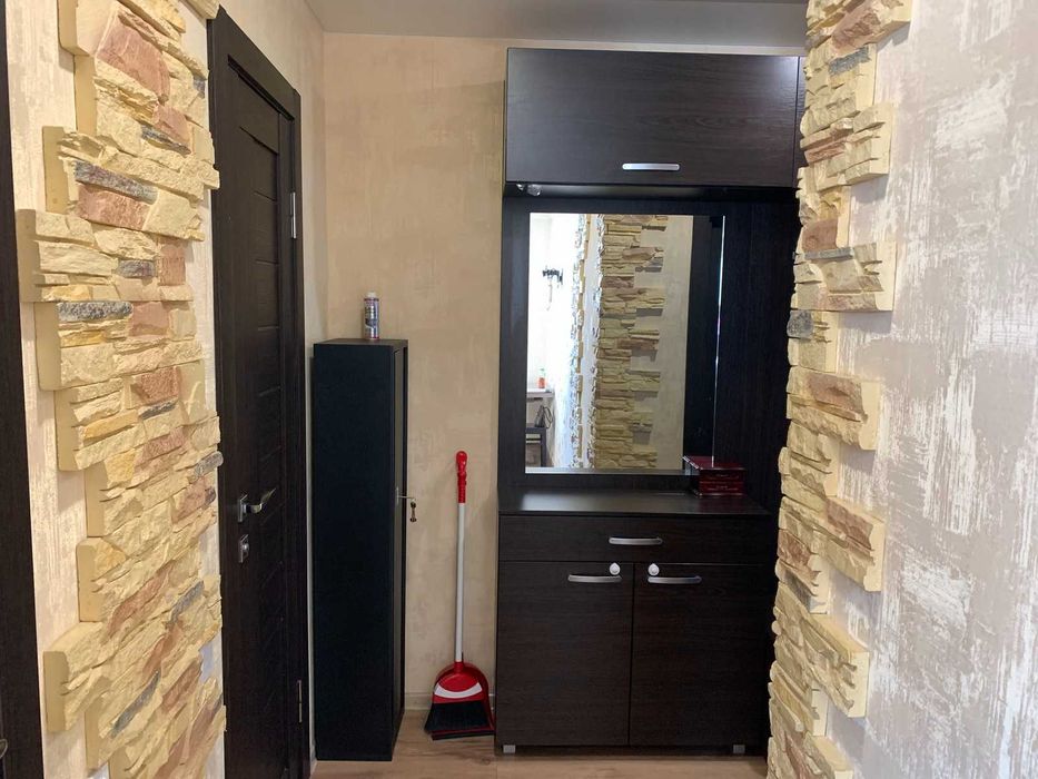 Терміново! Продаж 2-кмн квартири, Космос-Сіті (213-229-364)