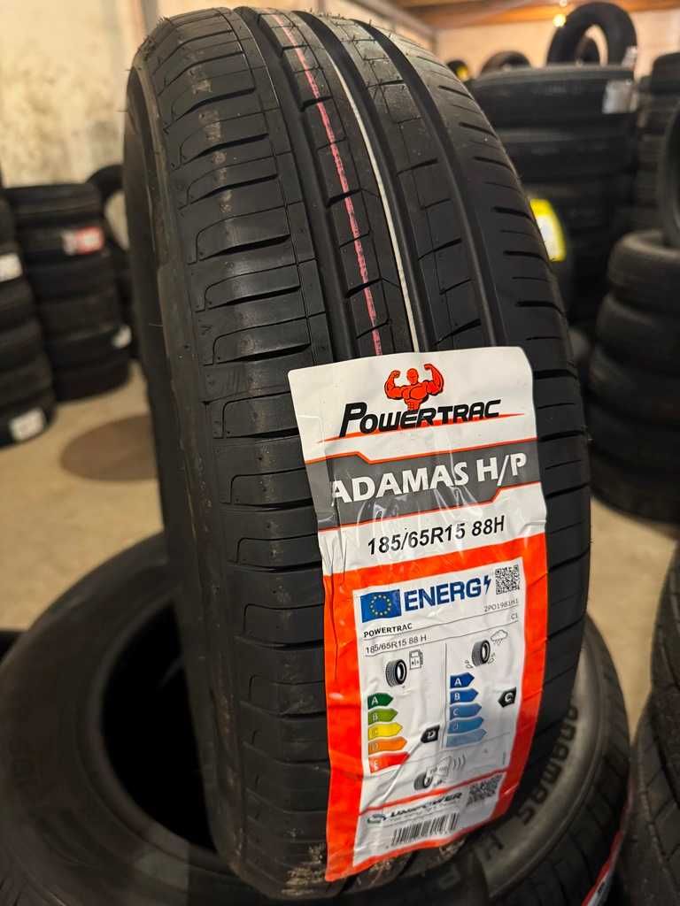 Шини Sonix 195 65 R15 ЛІТО! 185 60 65 Самовивіз! НОВІ!