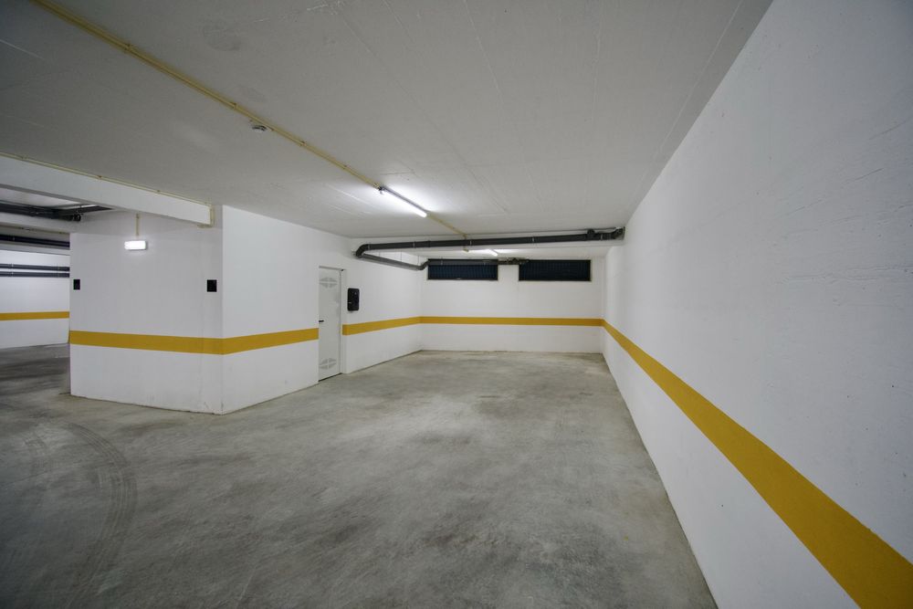 T4 Duplex Moderno em Condomínio Exclusivo com Piscina