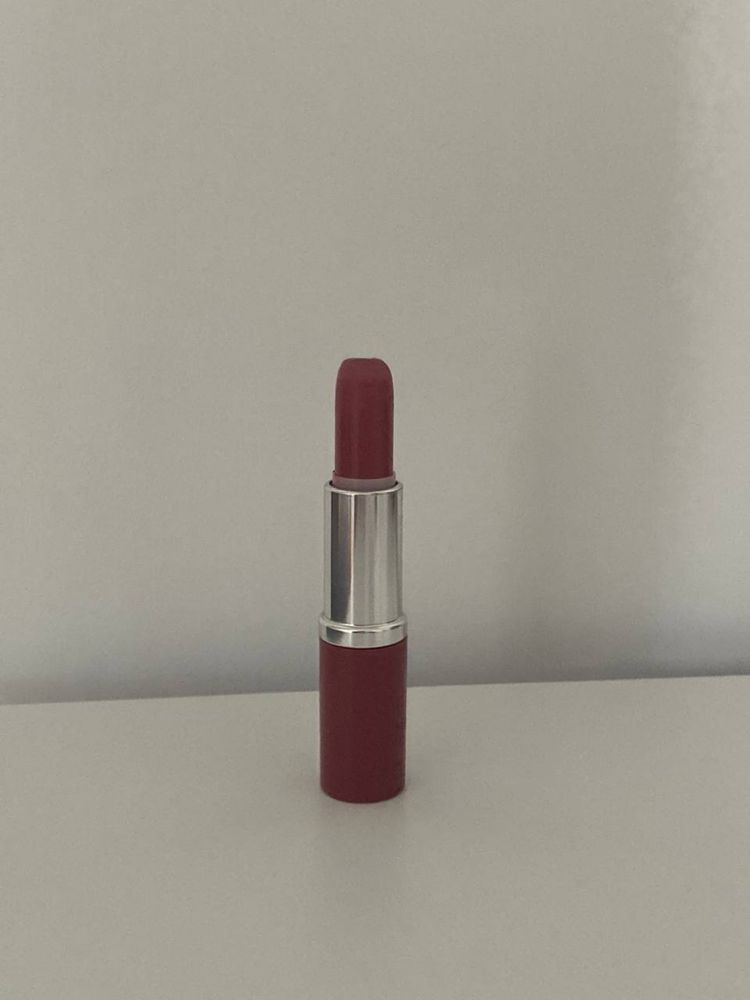 Оригінальні помади BOBBI BROWN