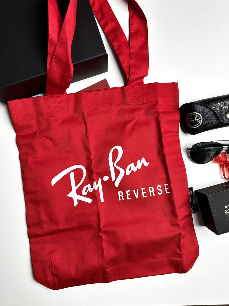 Ray-Ban okulary przeciwsloneczne