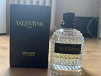 Valentino Born In Roma Yellow Dream EDT