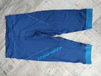 Штани для бігу Dynafit Alpine 3/4 Tights