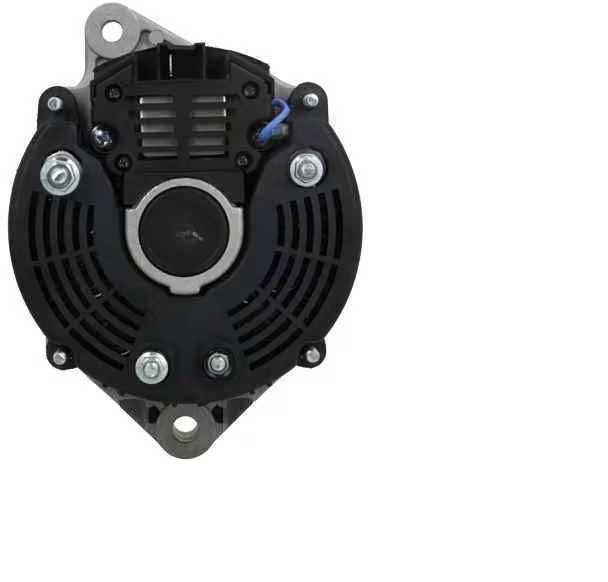 Alternator 14V 65A