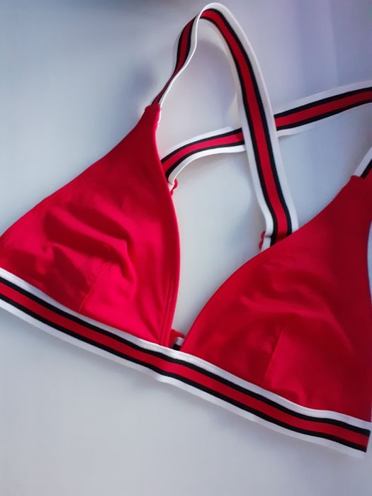 Купальник Ocean club