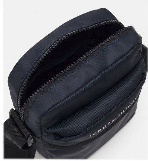 Tommy Hilfiger męskie torebki