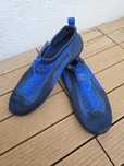 Buty do wody, rozm 41