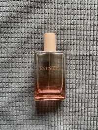 Comme une Evidence Intense EDP Yves Rocher ok. 15/20 ml