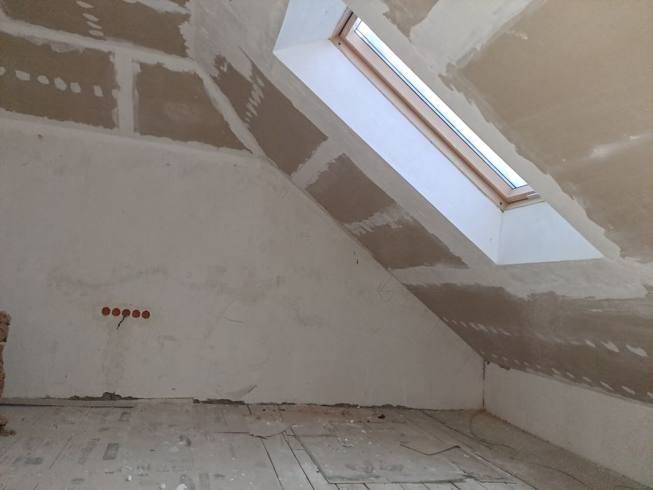 Продаж. Будинок/дуплекс .Тернопіль с. Петриків