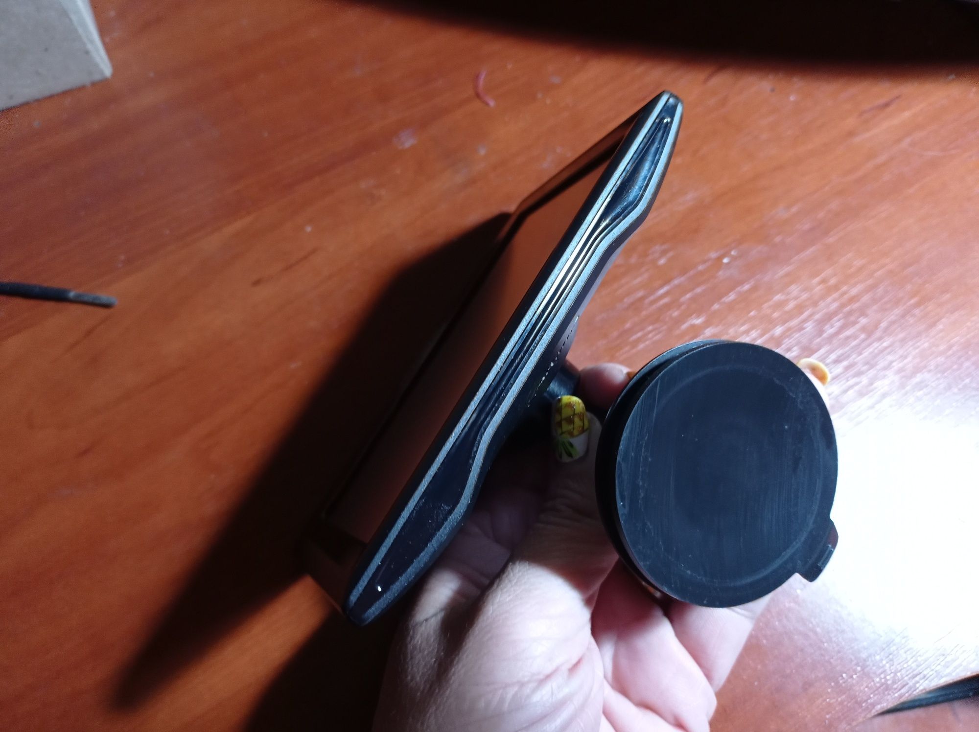 Навигатор GARMIN DRIVE 51