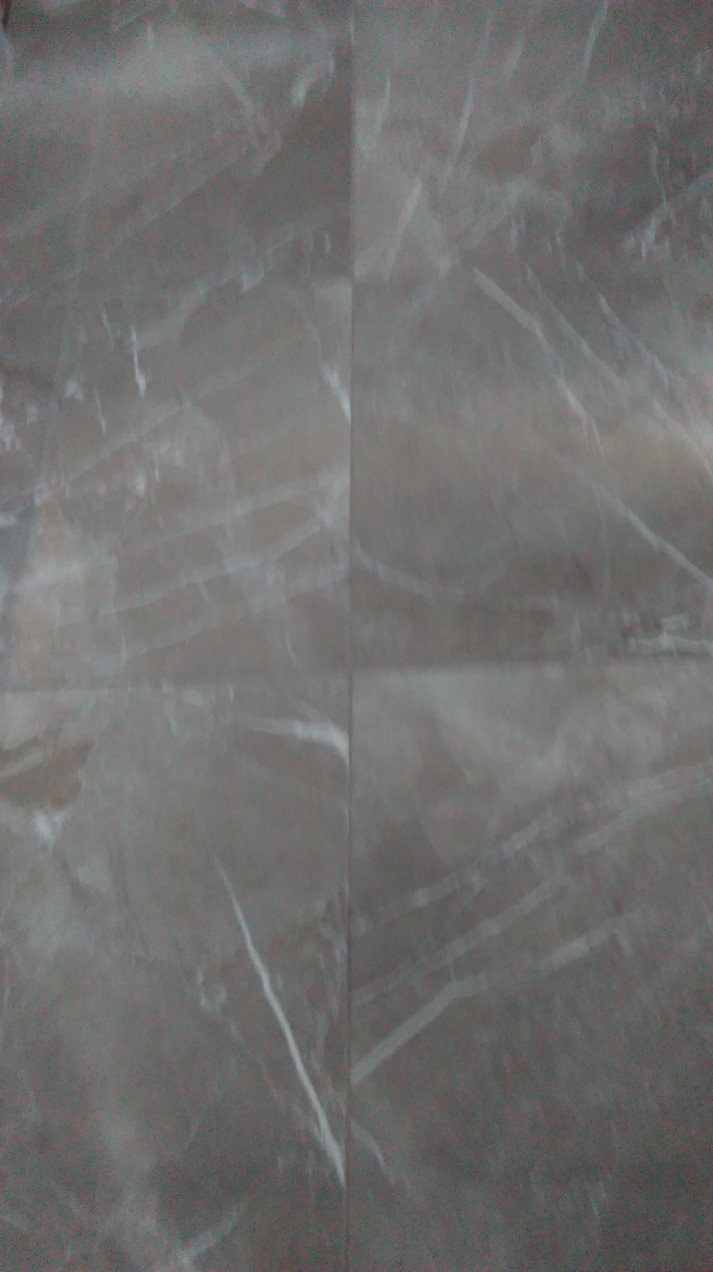 assentamento de azulejo e tijoleira