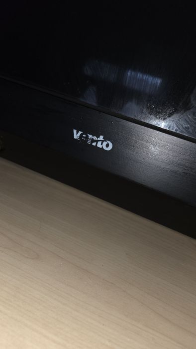 Витяжка Vento 60 см