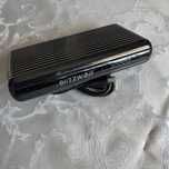 Powerbank BlitzWolf BW-P14 60W 74Wh 20000mAh