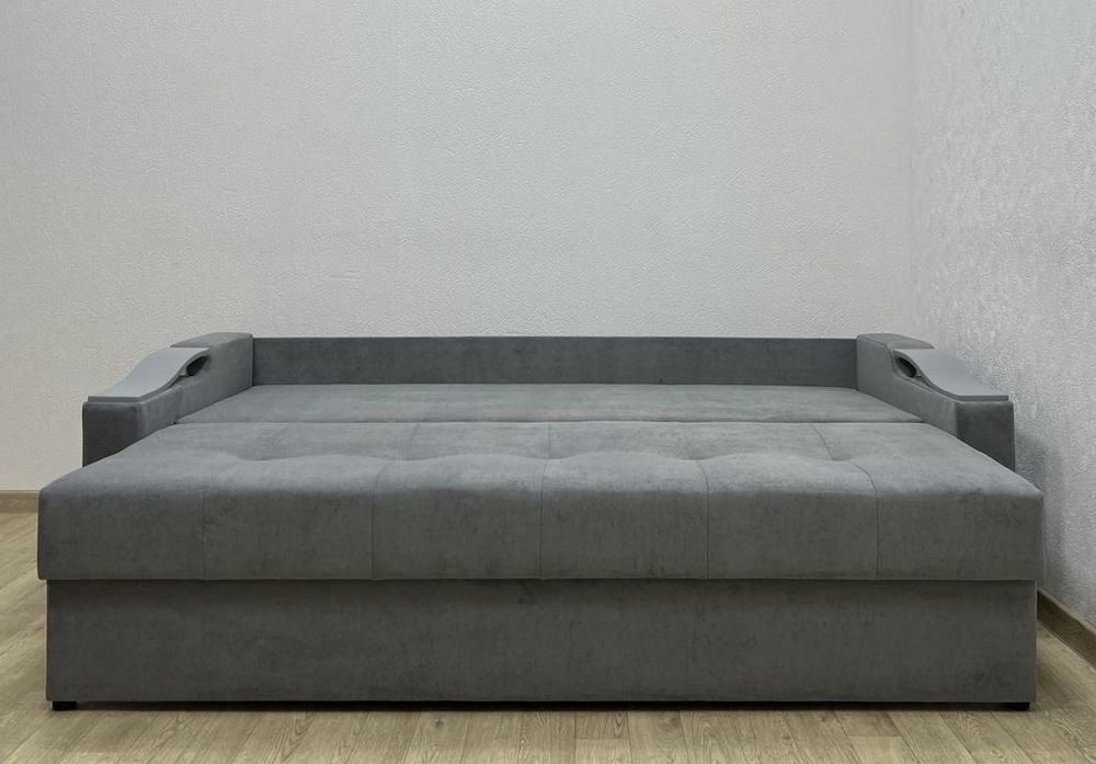 Диван Грейс 2Д ФАВОРИТ