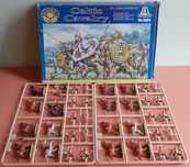 Kit brinquedo para montar