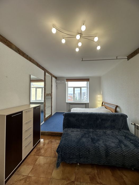 Подобово, квартира в Центрі, Історичний Музей, Площа Конституції