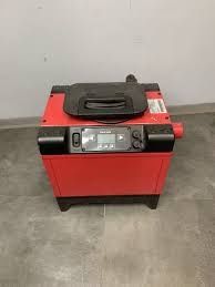 Pompa cisnieniowa Corroventa T4 ES