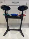 Bateria Guitar Hero PS3