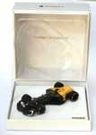 Renault Vision F1 R.S.27 Salon Shangai 2017 1/43 Norev c/ caixa
