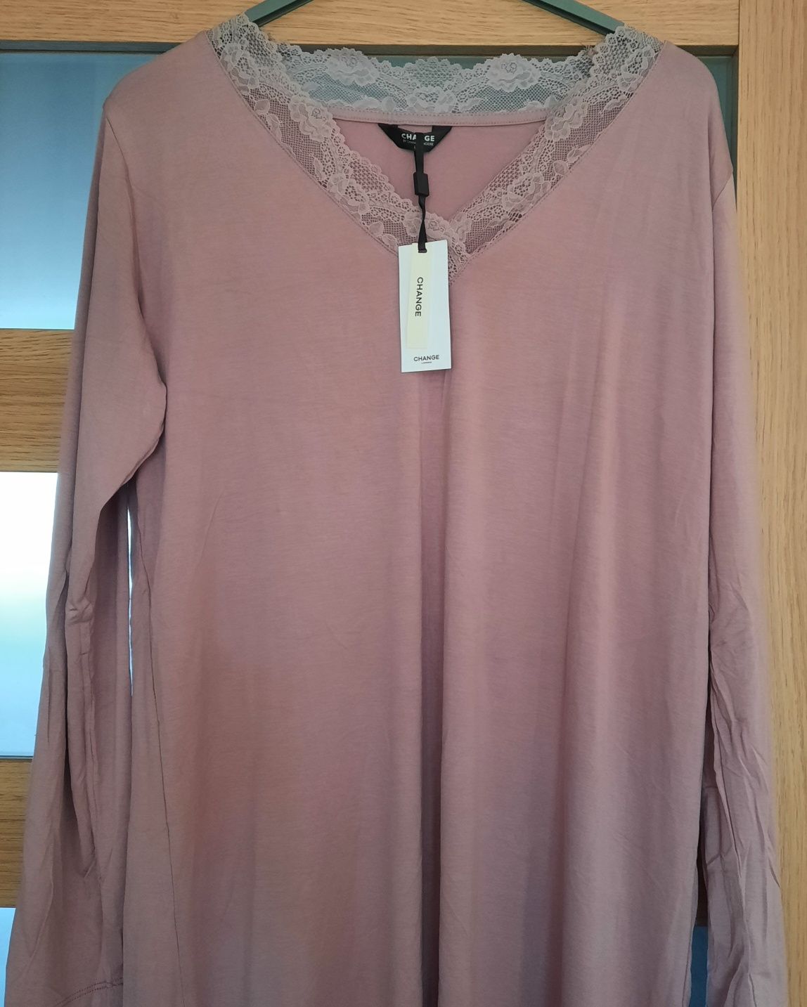 Koszula nocna Change Lingerie 42/L  nowa