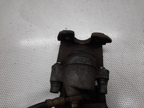 Pinça travão / maxila de travão frente direita VOLKSWAGEN Lupo (6X1, 6