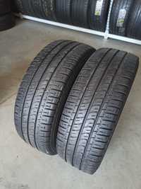 Шини Резина Літо 235/65 R16c 115/113R Michelin Agilis