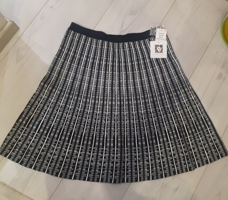 Юбка новая Anne Klein