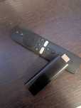 Xiaomi mi stick smart tv