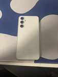 Samsung Galaxy A54