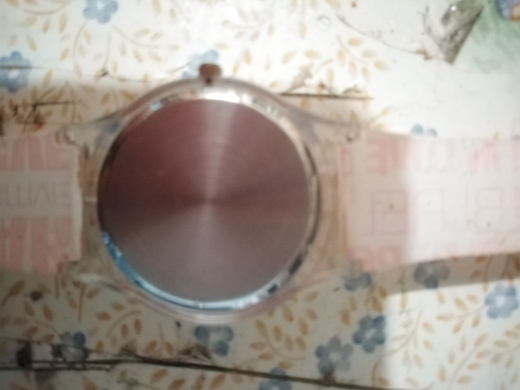 Vendo o relógio para homem bom estado