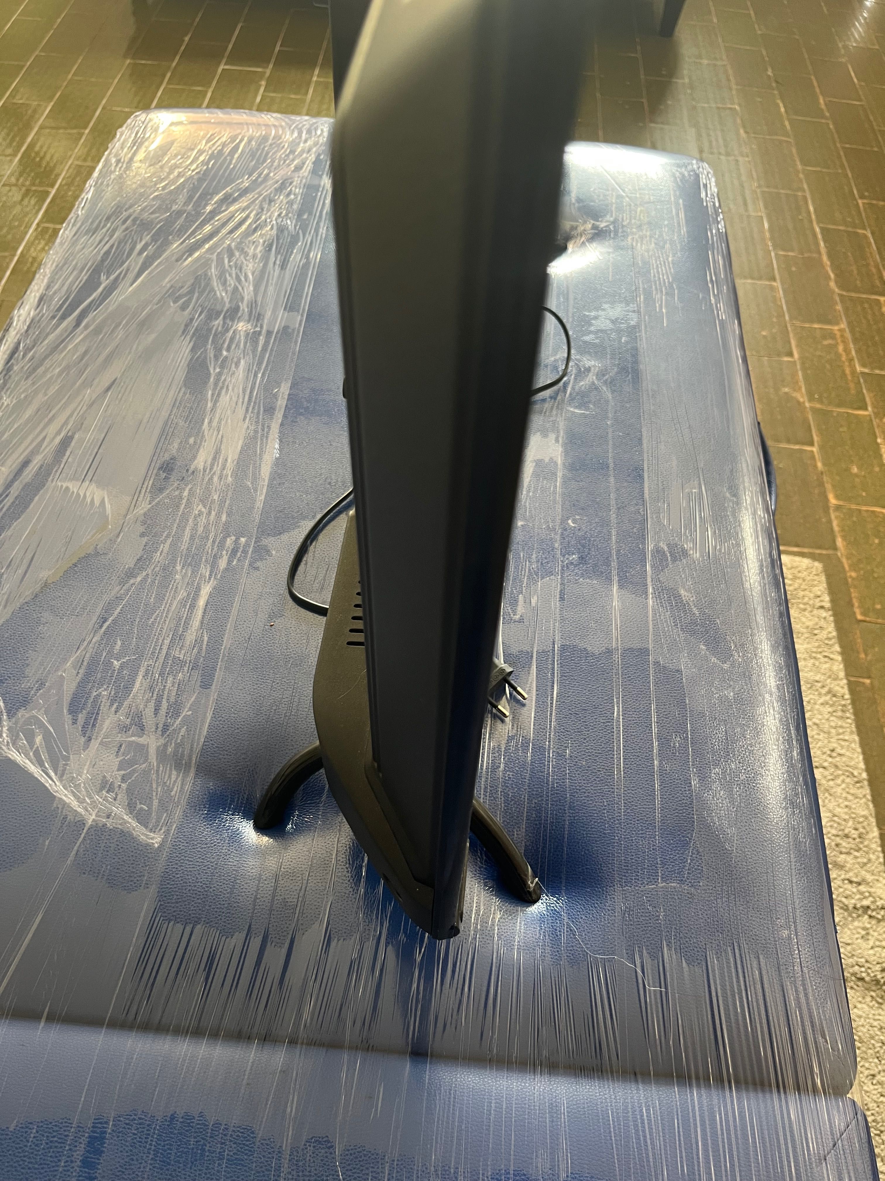 TV led Kunft 32”