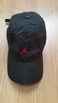 Czapka Jordan Nike Snapback