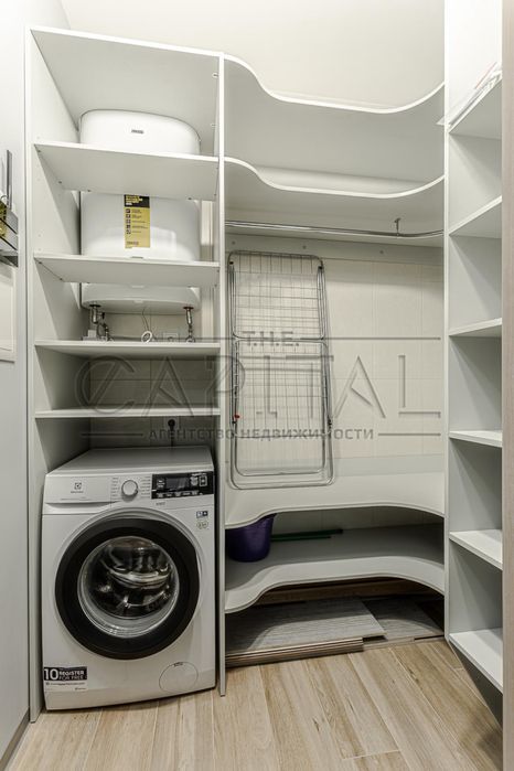 Аренда 2-к квартиры в Жк Французский квартал, ул.Саперное поле, Центр