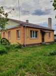 Затишний, просторий будинок 100м2 Рівненська обл