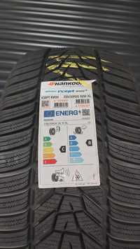 Opony Hankook Winter Icept evo3    235 35 R20