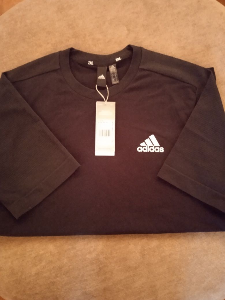 Koszulka adidas Z.N.E     H39846