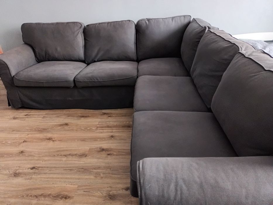 Sprzedam sofę 6-osobową