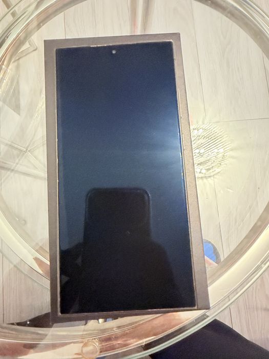 Samsung Galaxy s24 Ultra