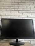 Монітор ASUS 21.5” (Full HD, VGA)