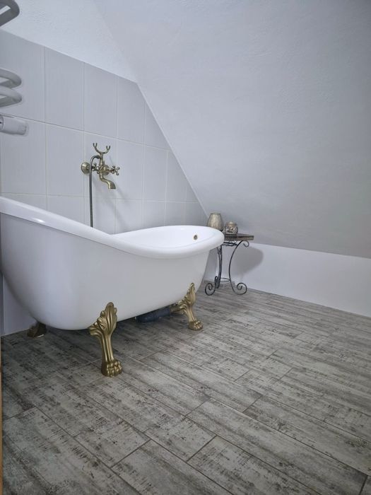 Dom działki  w Kosewie