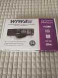 Dekoder WIWA H.265 Mini DVB-T2/HEVC/H.265