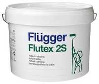 Farba Flugger Flutex 2s