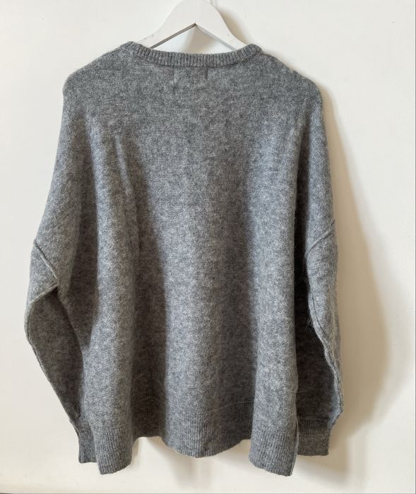 Светр Primark Edit XL вовна