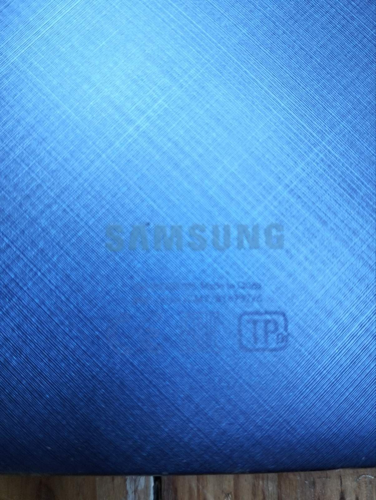 Samsung( 13 android).