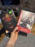 Gry komputerowe na PC